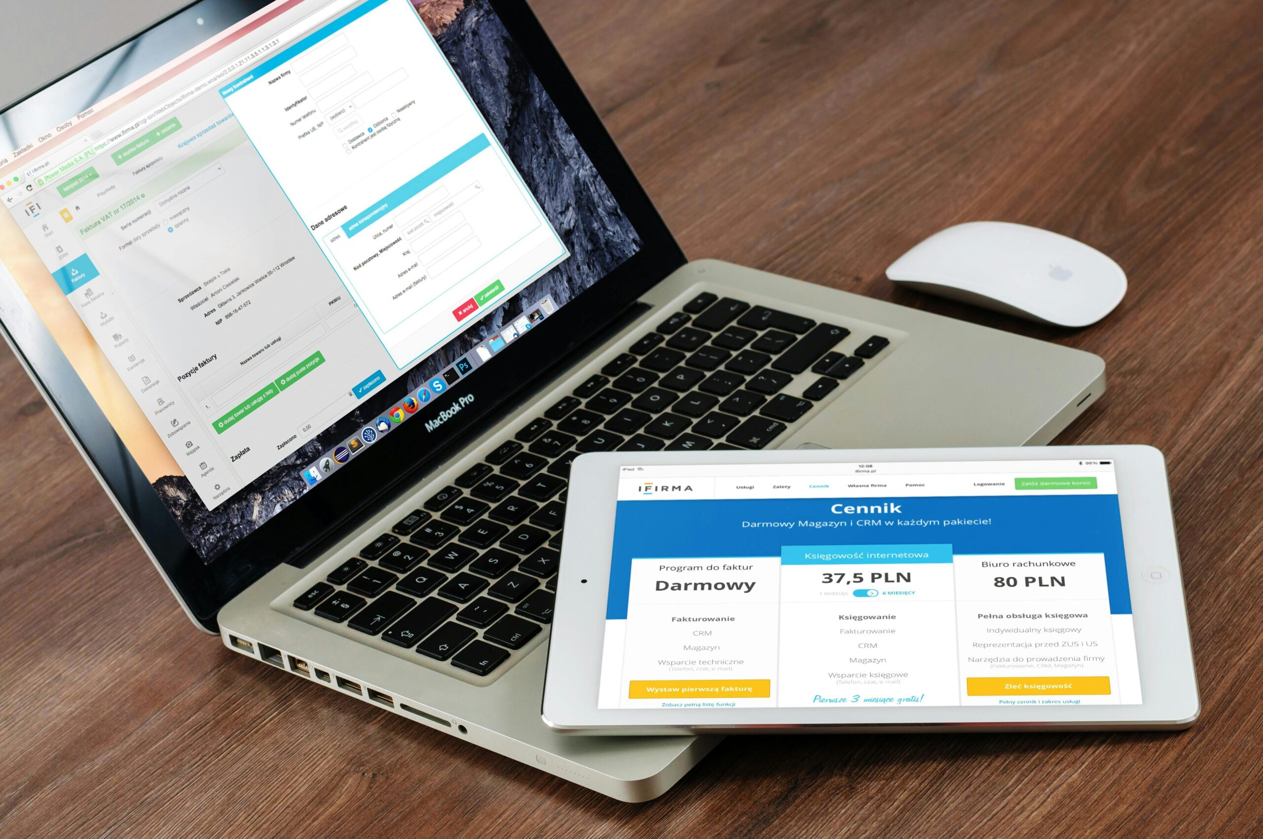 modern web design 2025