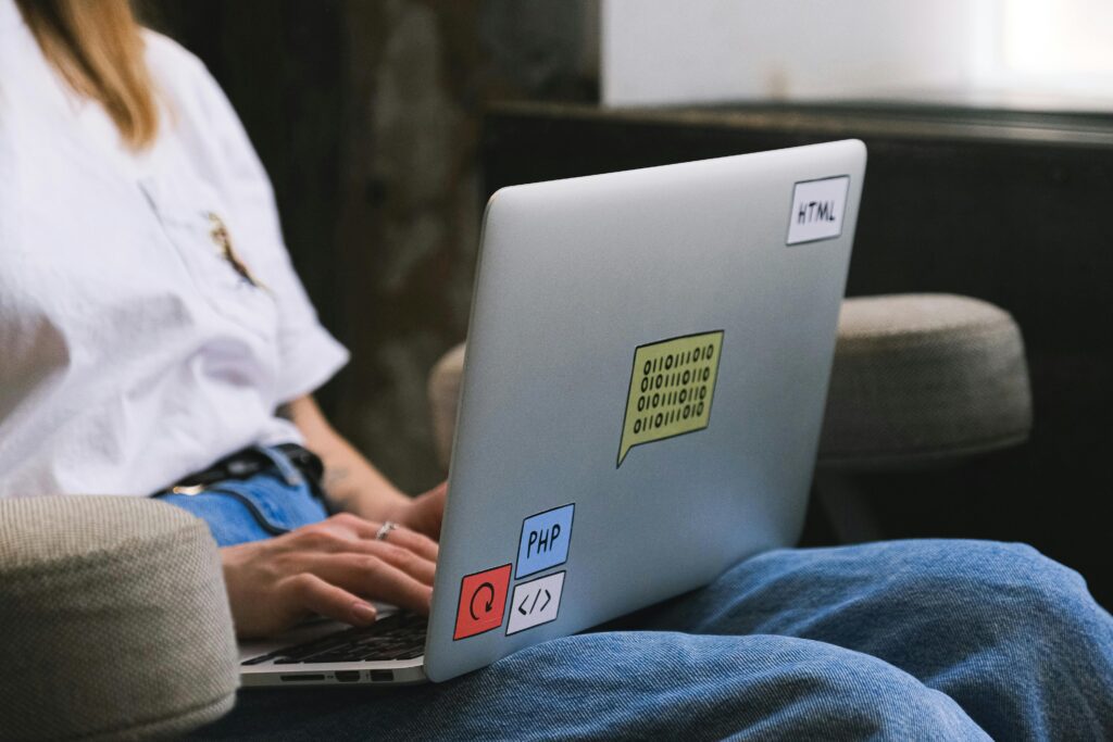 web design for small businesses