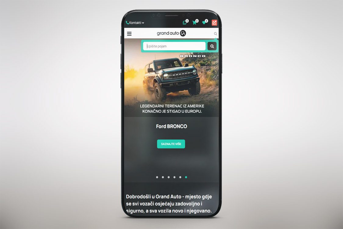 grandauto img2