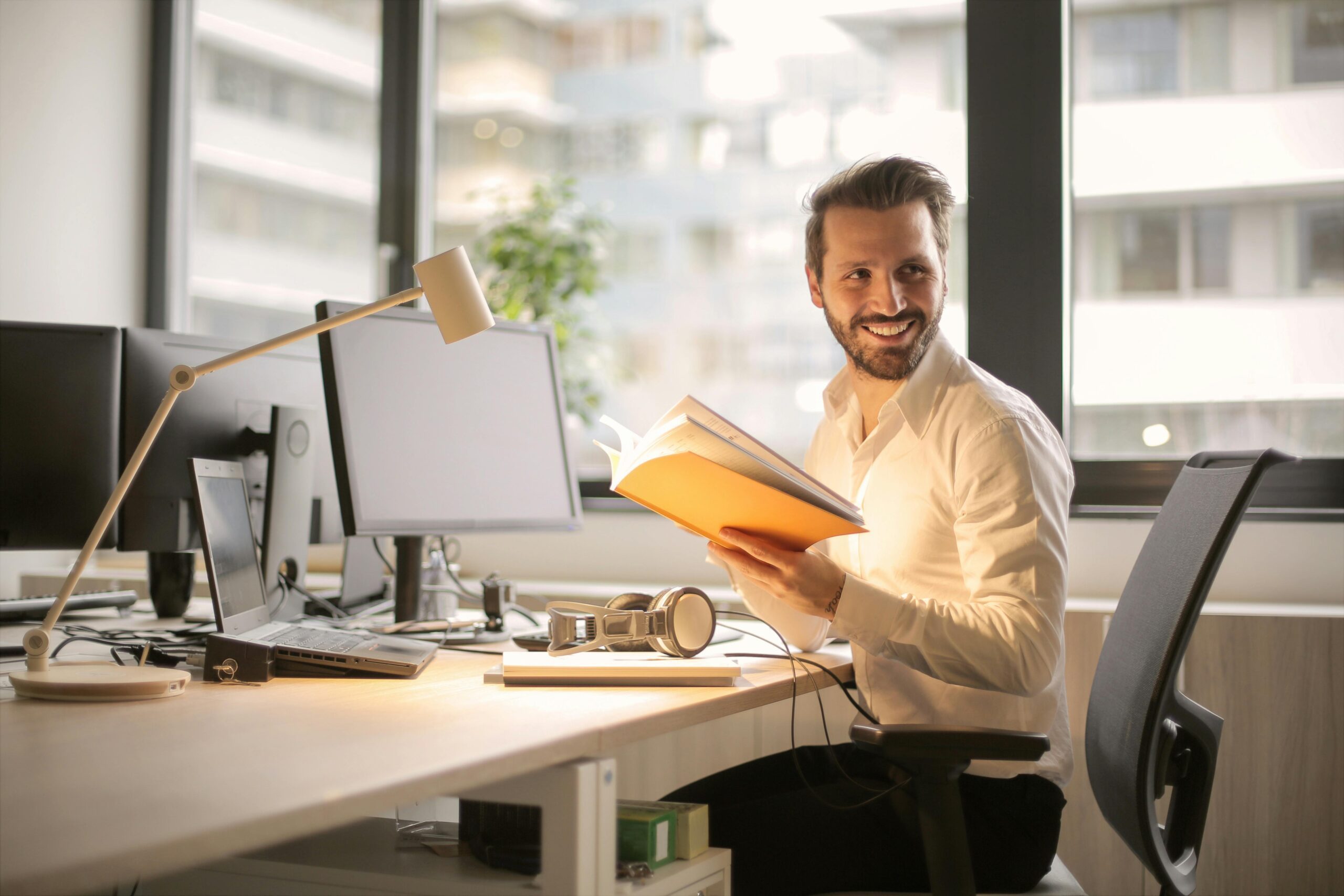 office-testimonials
