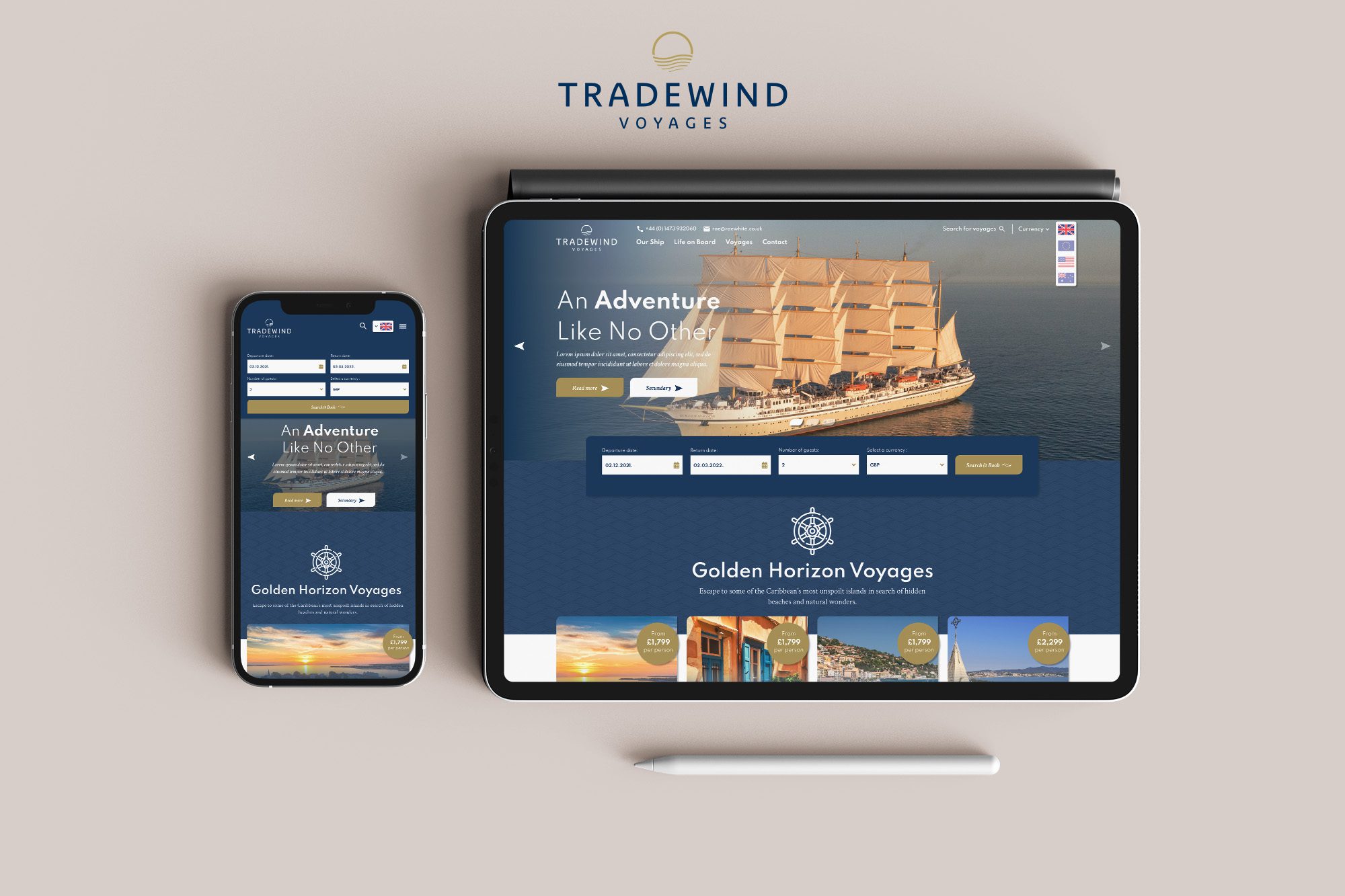 tradewind img3