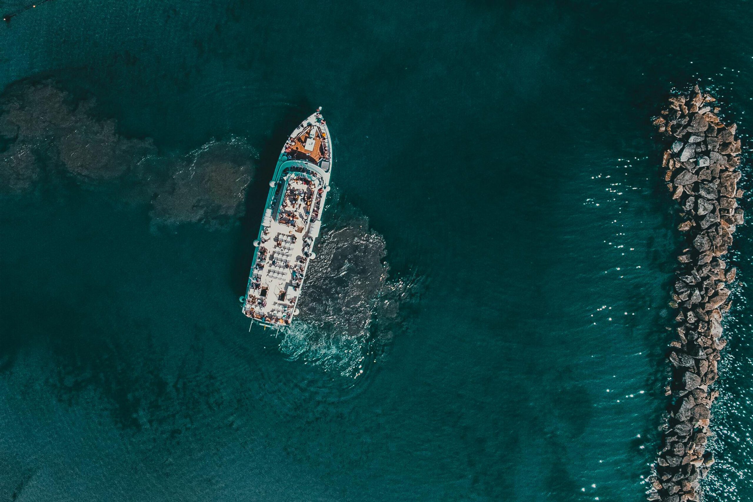 tradewind img2